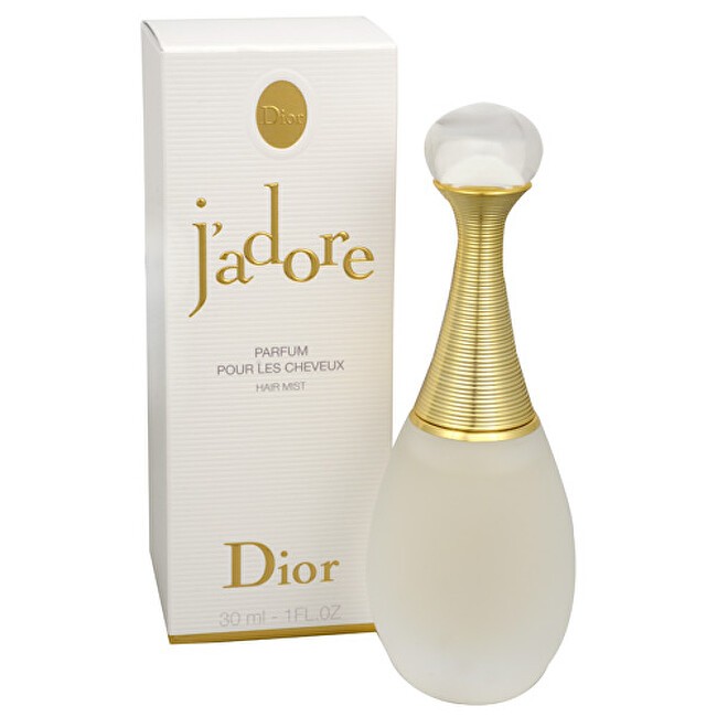 Dior (Christian Dior) J'adore HMI W 40 ml