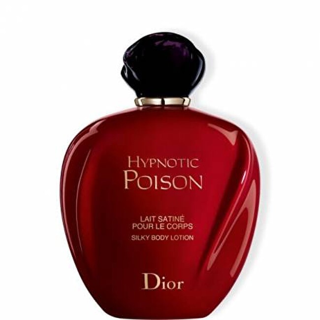DIOR Hypnotic Poison 200ml