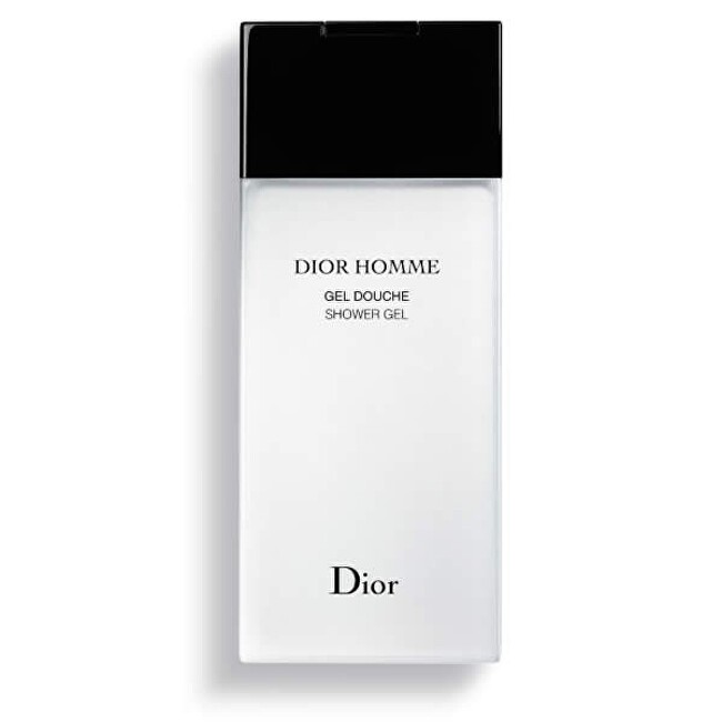 Dior (Christian Dior) Dior Homme SWG M 200 ml