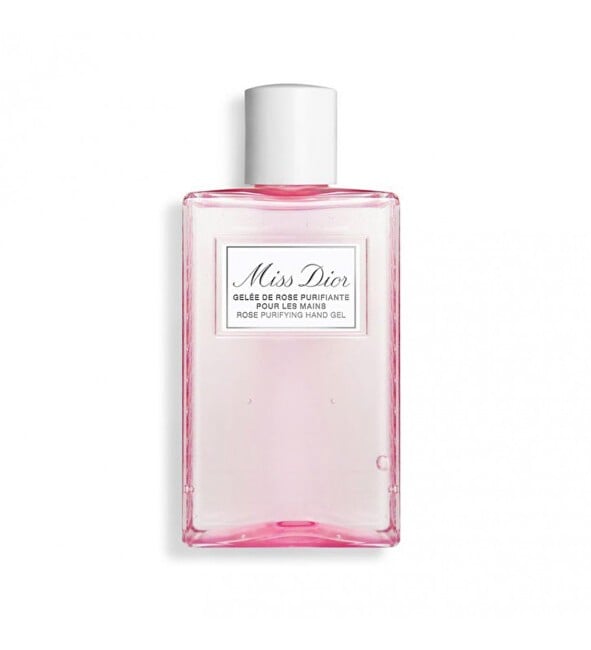 Christian Dior Miss Dior Gel Mani Purificante 75ml