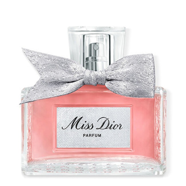 Dior Miss Dior Perfume donna 80ml