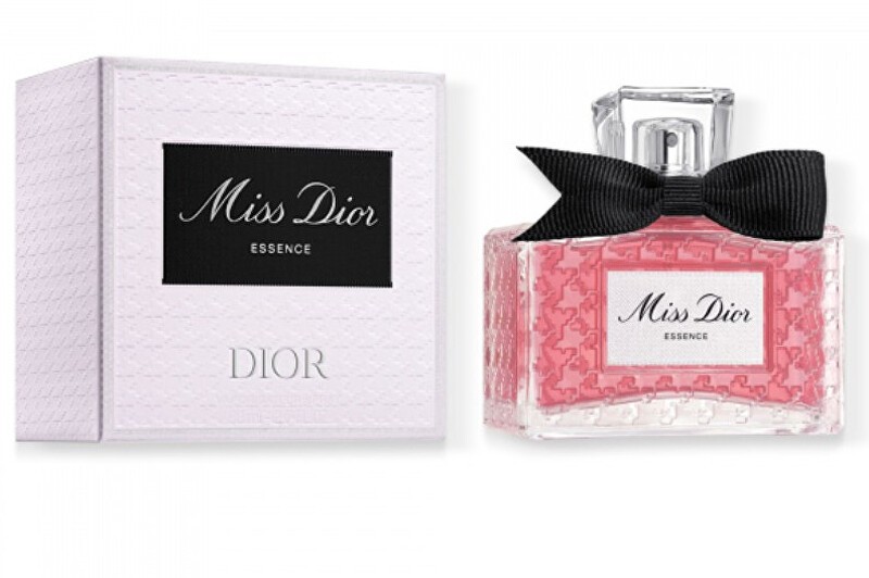 Dior Miss Dior Essence De Parfum - eau de parfum 50ml donna