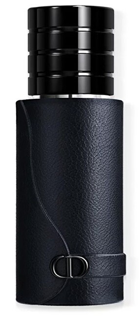 Dior Sauvage The Wild - eau de toilette edizione limitata 30ml uomo