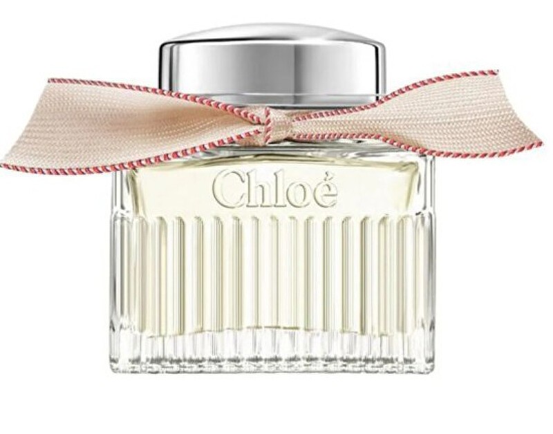 Chloe CHLO L EAU PARFUM LUMINEUSE edp vapo 100ml donna