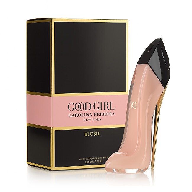 Carolina Herrera Good Girl Blush Eau de Parfum 50ML