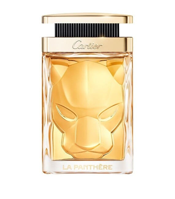 Cartier La Panthere Parfum Donna 50ml