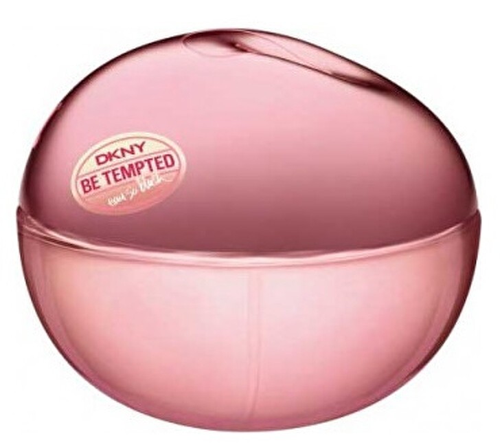 DKNY Be Tempted Eau So Blush EDP W 100 ml