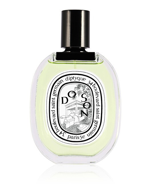 Diptyque Do Son eau de toilette Spray donna 50ml