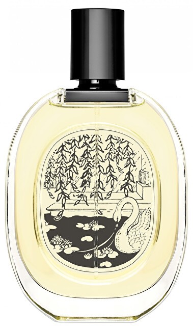 Diptyque L'Ombre Dans L'Eau eau de toilette Spray donna 50ml