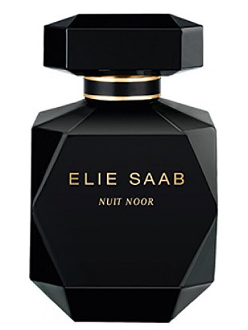 Elie Saab Nuit Noor eau de parfum donna 90ml