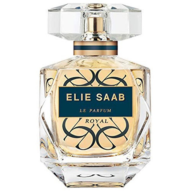Elie Saab Le Parfum Royal Eau De Parfum 30 ml donna