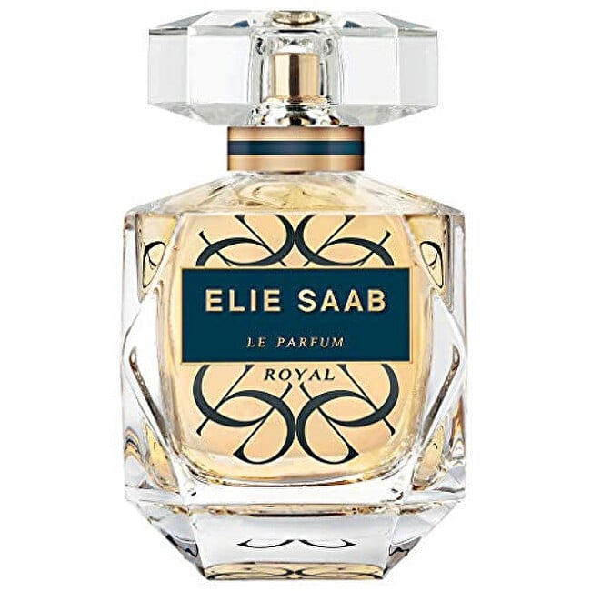 Elie Saab Le Parfum Royal eau de parfum donna 90ml