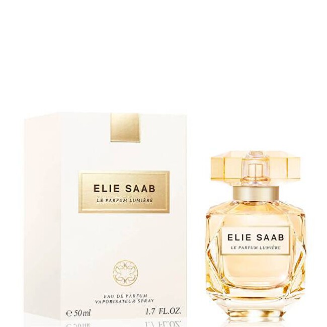 Elie Saab Le Parfum Lumiere EDP 90ml