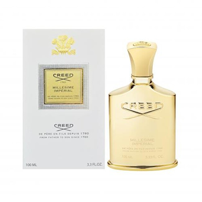 Creed Millsime Imprial