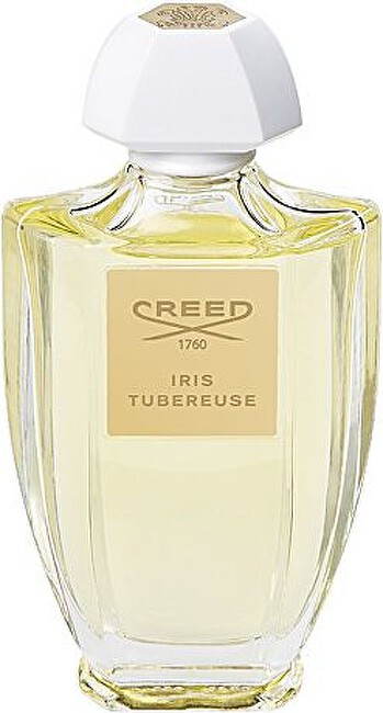 CREED Iris Tubereuse Eau de parfum spray 100ml
