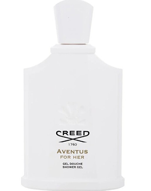 Creed Aventus Per Lei Gel Doccia 200ml