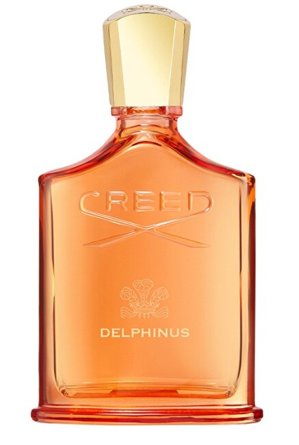 Creed Delphinus eau de parfum unisex 50ml