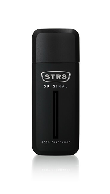 STR8 Original Deodorant uomo 85ml