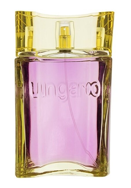 Emanuel Ungaro UNGARO edp vapo 90 ml Donna