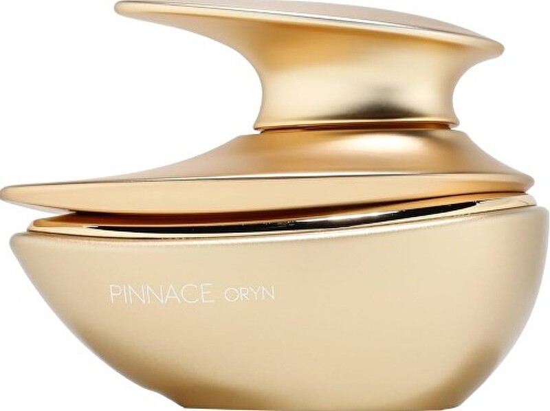 French Avenue Pinnace Oryn eau de parfum 100ml uomo