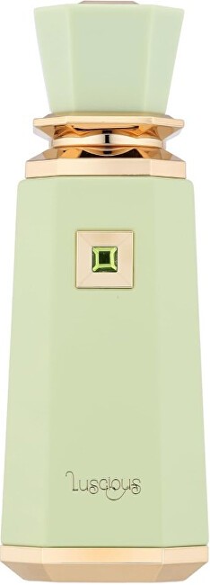 French Avenue Luscious eau de parfum 100ml donna