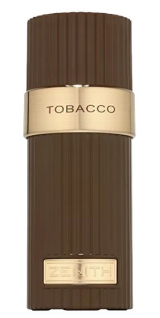 French Avenue Zenith Tobacco eau de parfum 100 ml unisex