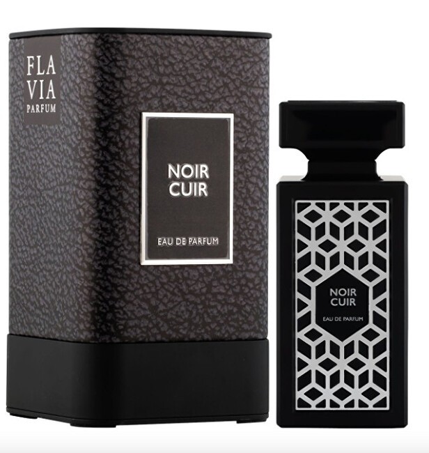 Parfum d'Empire Noir Cuir eau de parfum 90ml unisex