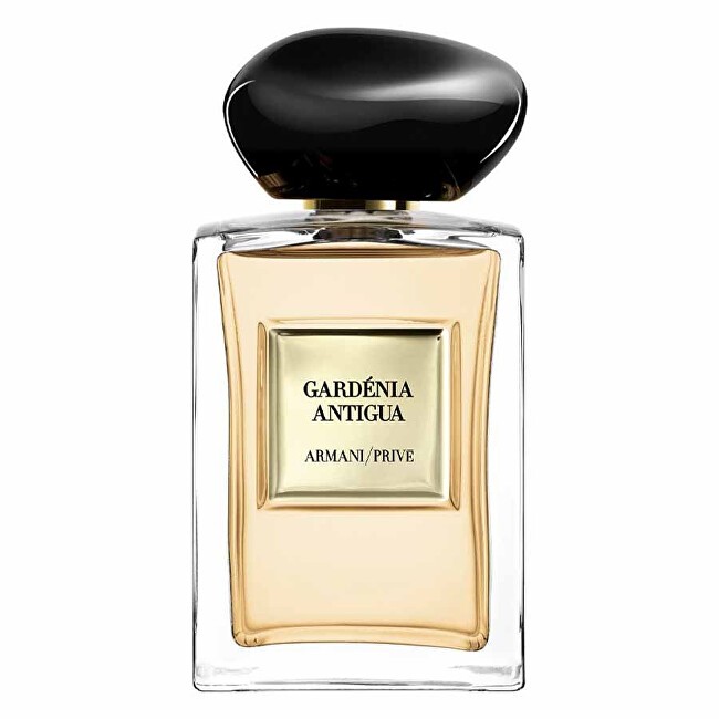 Armani (Giorgio Armani) Armani Privé Gardénia Antigua EDT U 50 ml