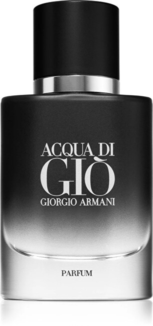 Armani Acqua Di Gio Profumo 200ml uomo