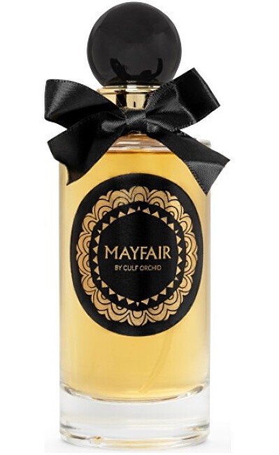 Gulf Orchid Mayfair eau de parfum 110 ml unisex