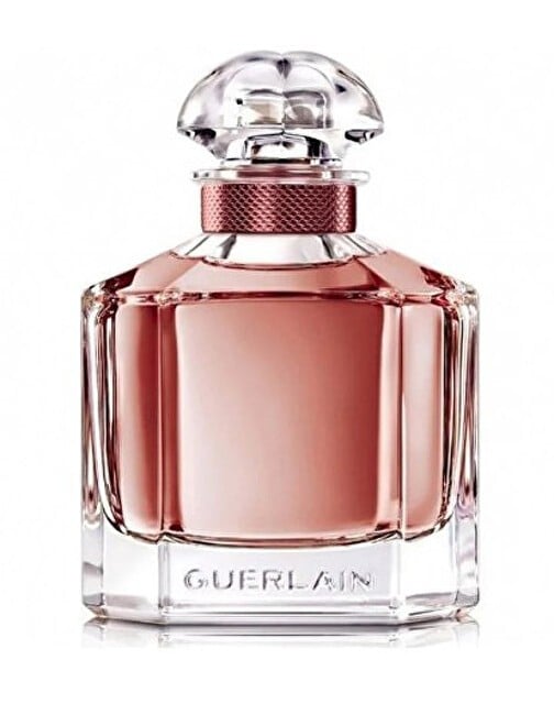 Guerlain Mon Guerlain Eau De Parfum Intense 50 ml donna