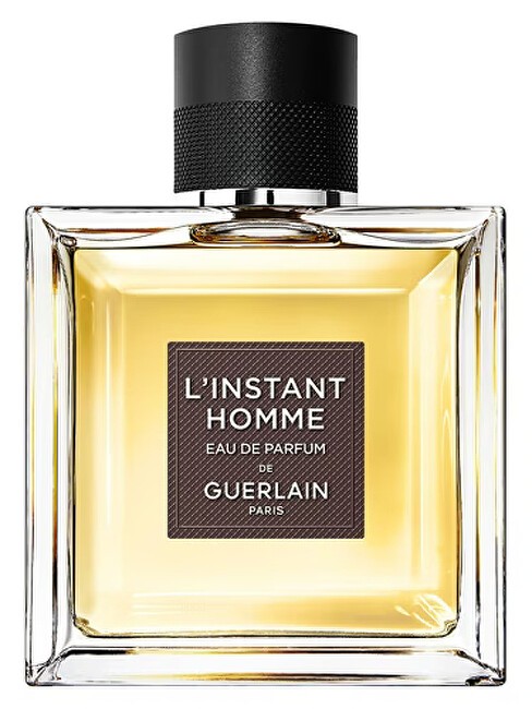 Guerlain L'Instant Homme Eau de Parfum 100ml