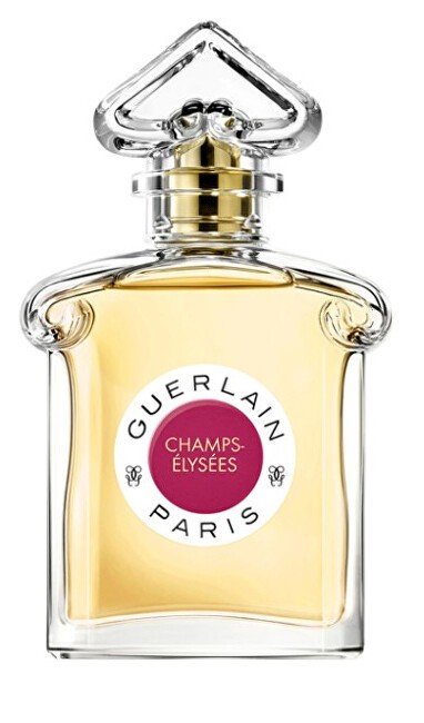 Guerlain ChampsElyses Eau De Parfum 75ml donna