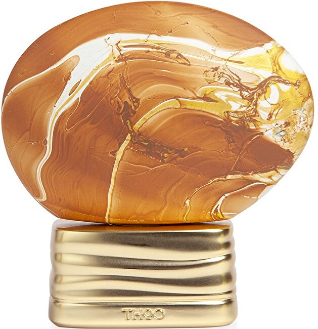 The House of Oud Hidden Shades eau de parfum 75ml unisex