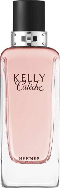 Herms Kelly Calche Eau De Toilette 100ml donna