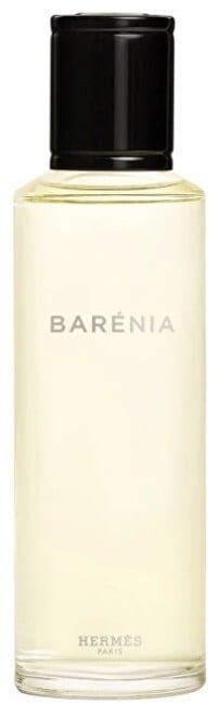 Hermès Ricarica per eau de parfum BARÉNIA 125ml donna