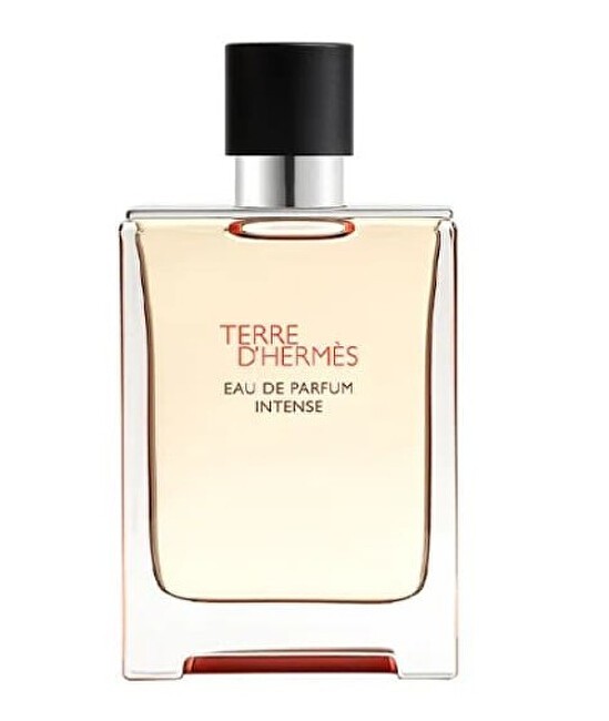 Hermès TERRE D'HERMÈS PARFUM INTENSO eau de parfum vapo 100ml uomo