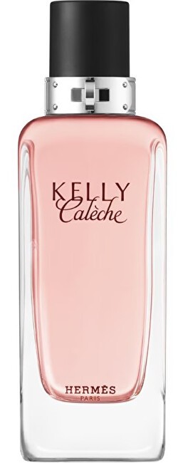 Hermes Kelly Caleche eau de parfum Spray donna 100ml