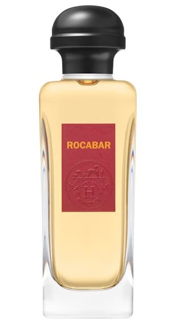 Herms Rocabar et 100 Vp unisex