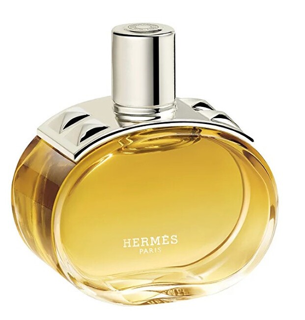 Hermès BARÉNIA eau de parfum intenso 60ml donna