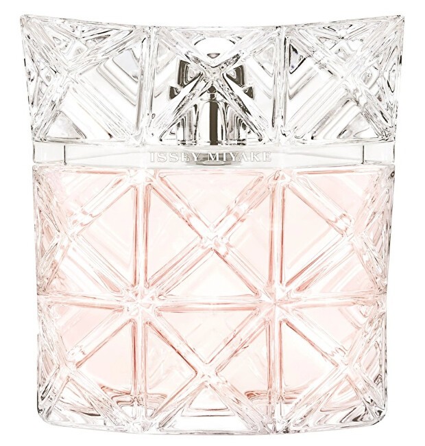 Issey Miyake Lumière D'Issey - eau de parfum 100ml donna