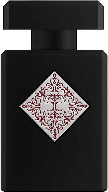Initio Mystic Experience Eau De Parfum 90ml unisex