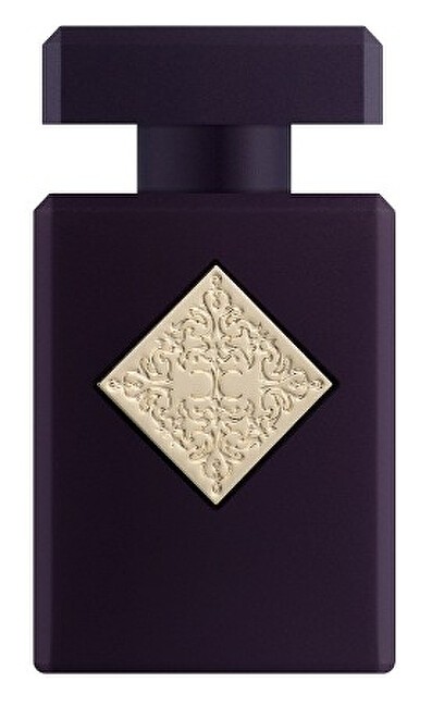 Initio eau de parfum ad alta frequenza unisex 90ml