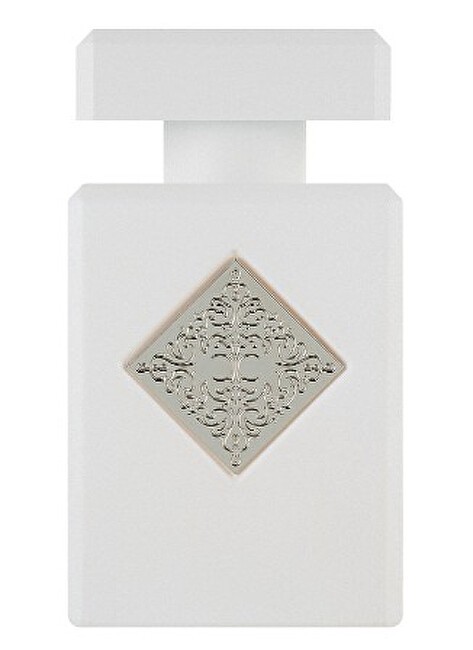 Initio Rehab Extrait de parfum 90 ml (unisex)