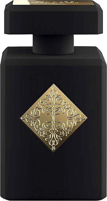 Initio La Miscela Magnetica 7 - eau de parfum 90ml unisex