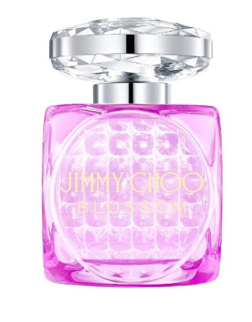 Jimmy Choo Blossom Special Edition eau de parfum 40ml donna