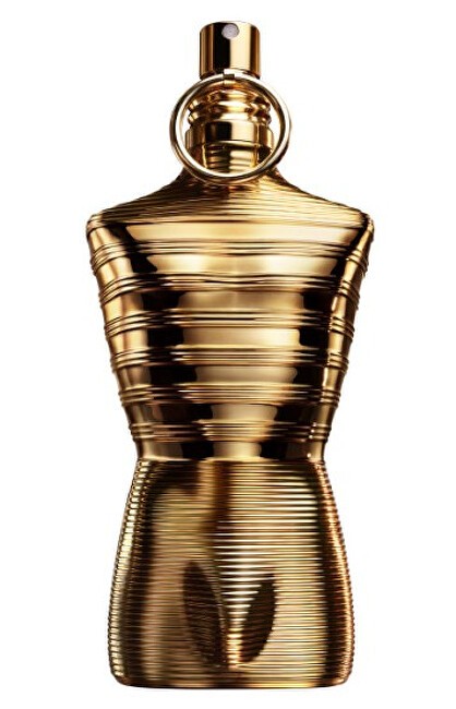 Jean P. Gaultier Le Male Elixir Absolu PAR M 75ml