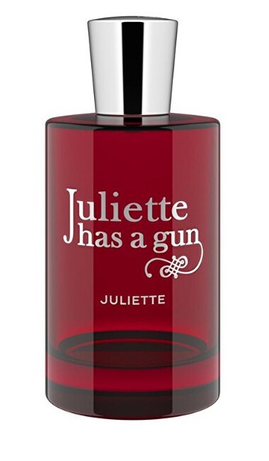 Juliette Has A Gun Juliette eau de parfum donna 100ml