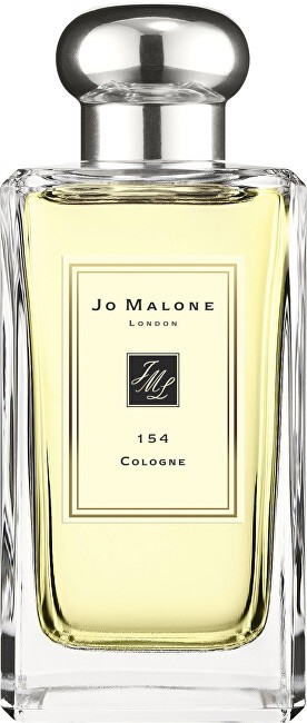 Jo Malone 154 Eau de cologne Unisex 100ml