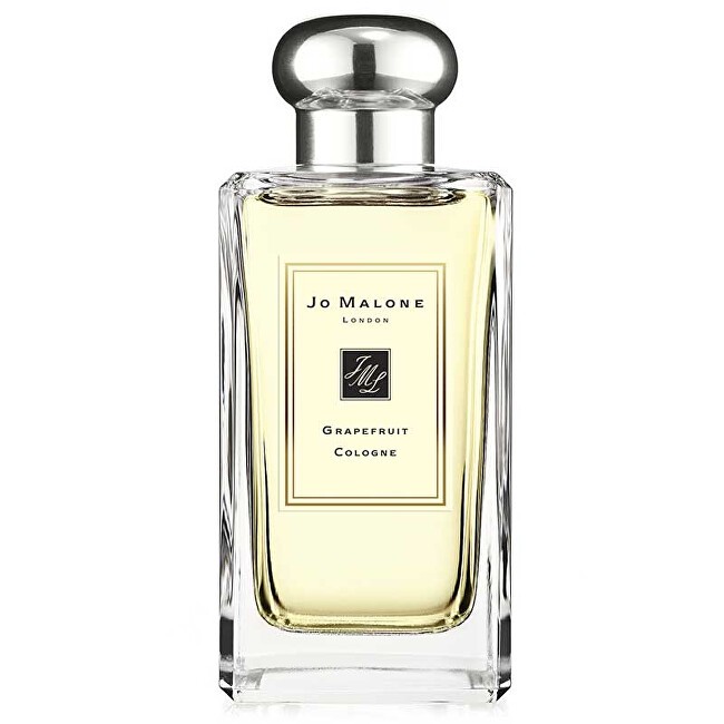 Jo Malone Grapefruit eau de cologne unisex 30ml